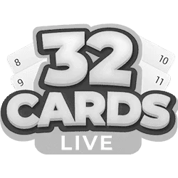 Play 32 Cards Nyspins casino