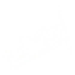 Play Aviator Nyspins casino