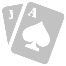 Play Blackjack Nyspins casino