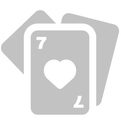 Play Lucky 7 Nyspins casino
