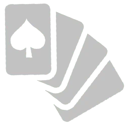 Play Poker Nyspins casino