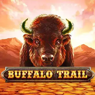 Play Buffalo Trail Nyspins casino
