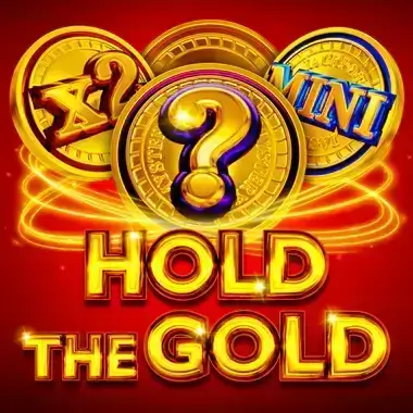 Play Hold The Gold Nyspins casino