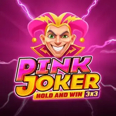 Play Hold and Win Nyspins casino