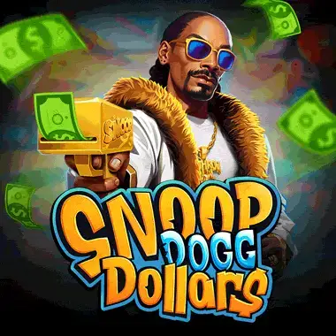 Play Snoop Dogg Dollars Nyspins casino